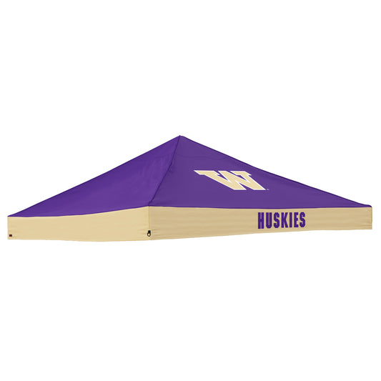 Washington Economy Canopy Top