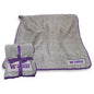 Washington Campus Colors Frosty Fleece