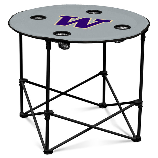 Washington Gray Round Table