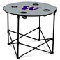 Washington Gray Round Table