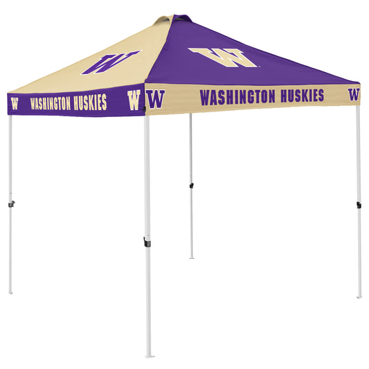 Washington CB Canopy