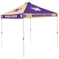 Washington CB Canopy