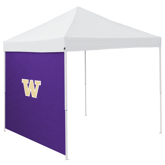 Washington 9 x 9 Side Panel