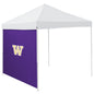 Washington 9 x 9 Side Panel
