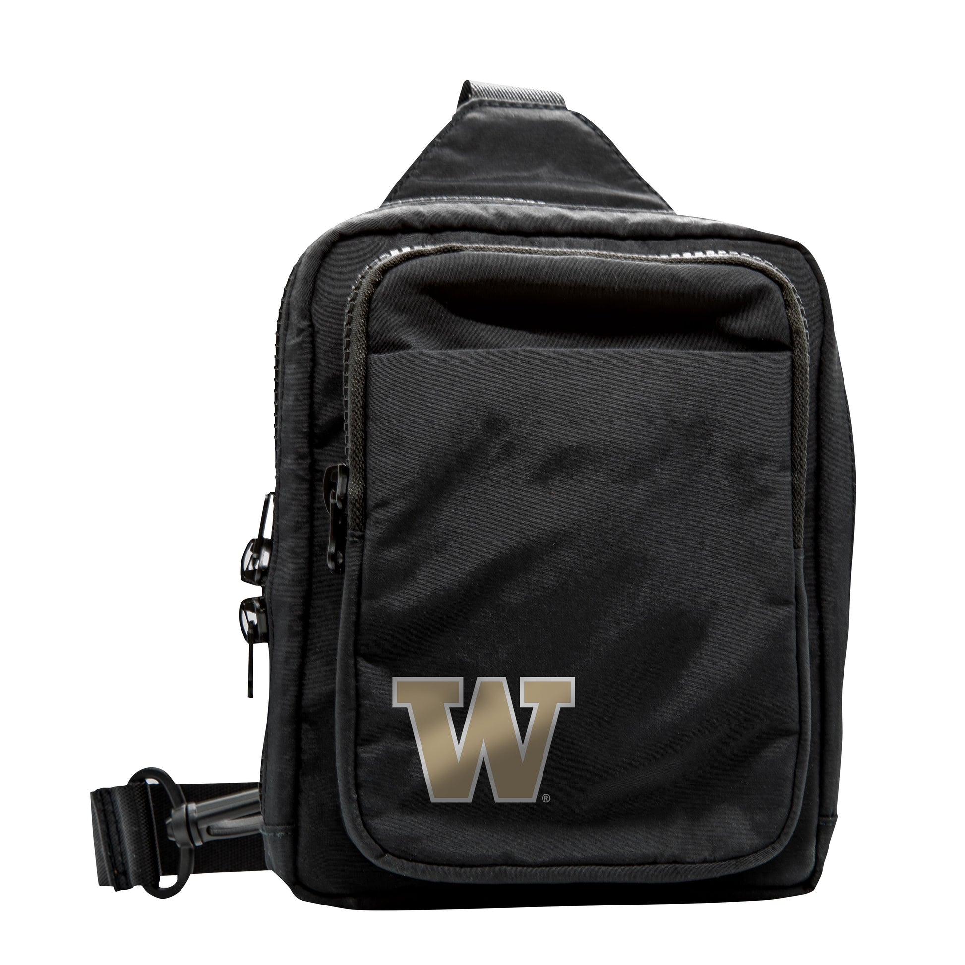 Washington Dash Pack