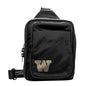 Washington Dash Pack
