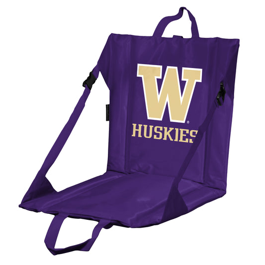 Washington Stadium Seat