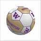 Washington Mini Soccer Ball