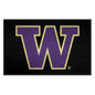 University of Washington Starter Mat