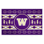 University of Washington HOLIDAY SWEATER STARTER