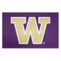 University of Washington Starter Mat