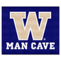 University of Washington Man Cave Tailgater