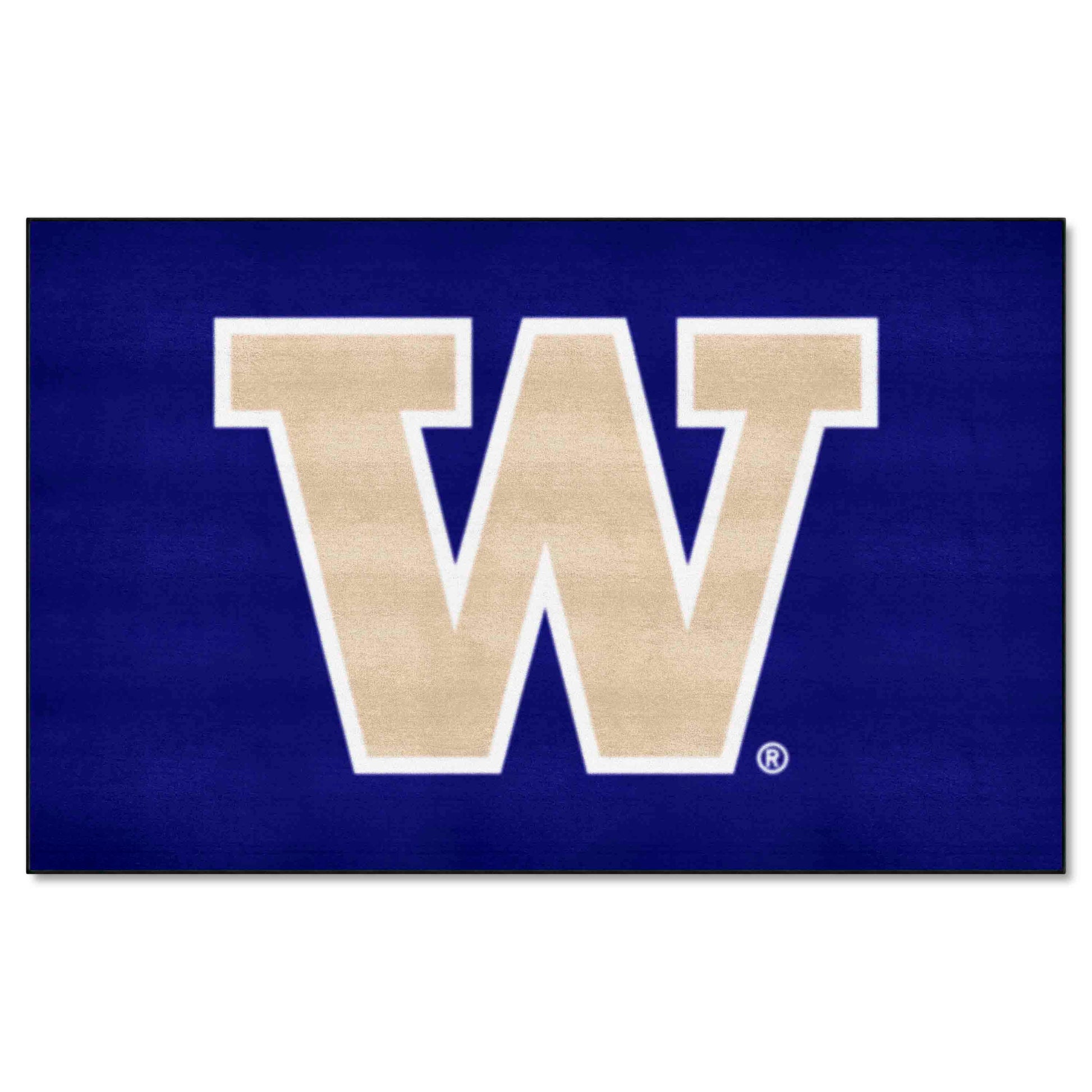 University of Washington Ulti-Mat