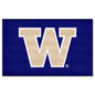 University of Washington Ulti-Mat