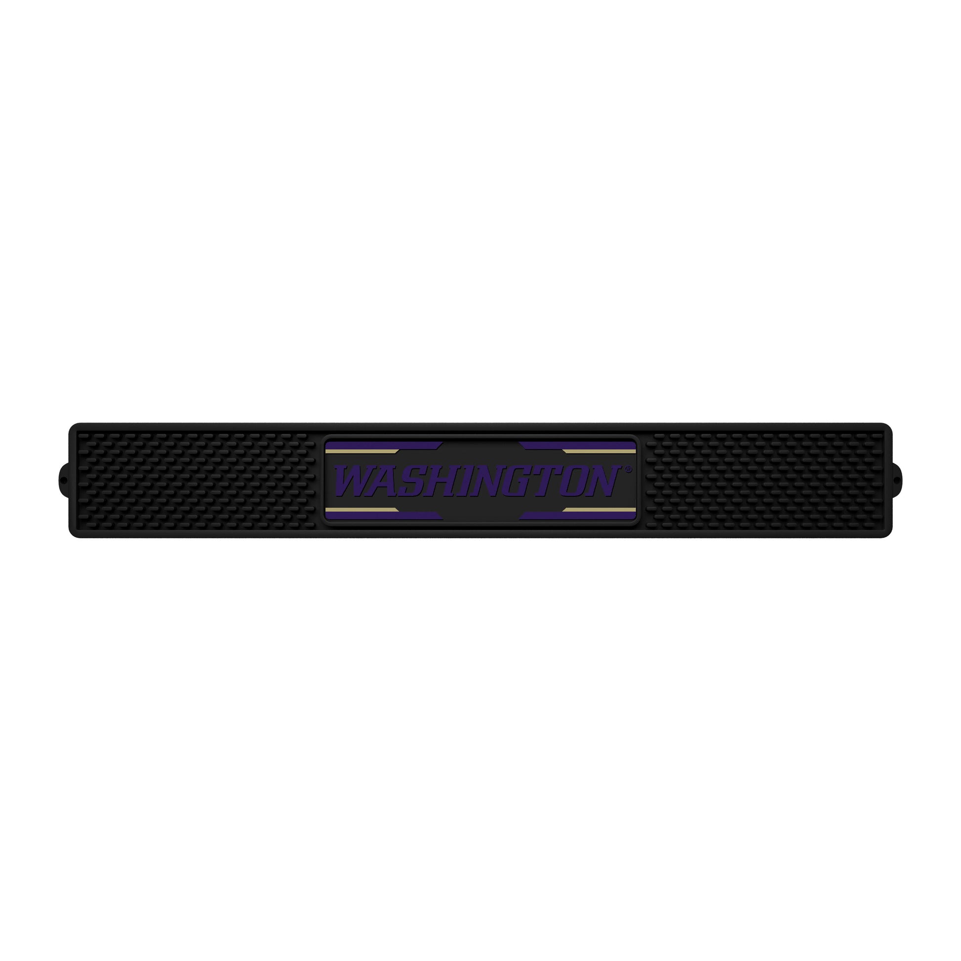 University of Washington Drink Mat
