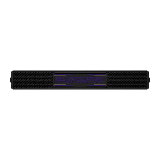 University of Washington Drink Mat