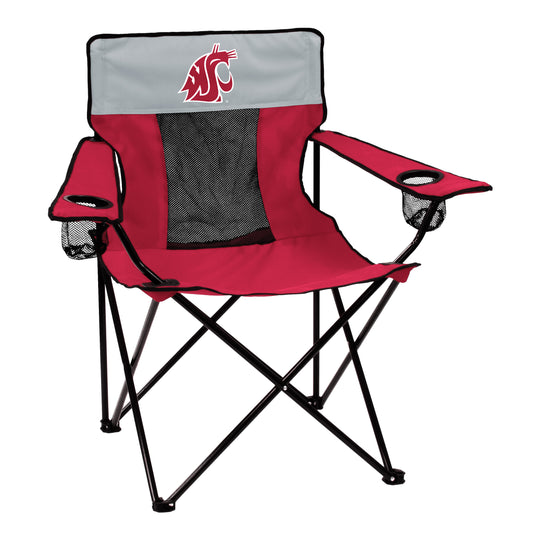 WA State Elite Chair