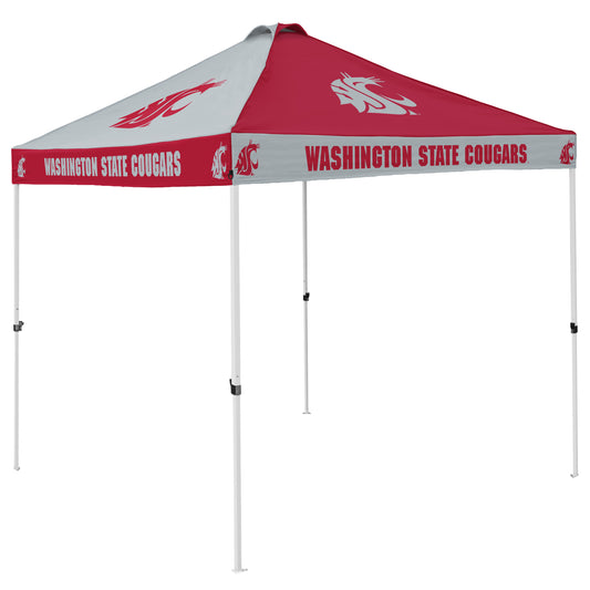 WA State CB Canopy
