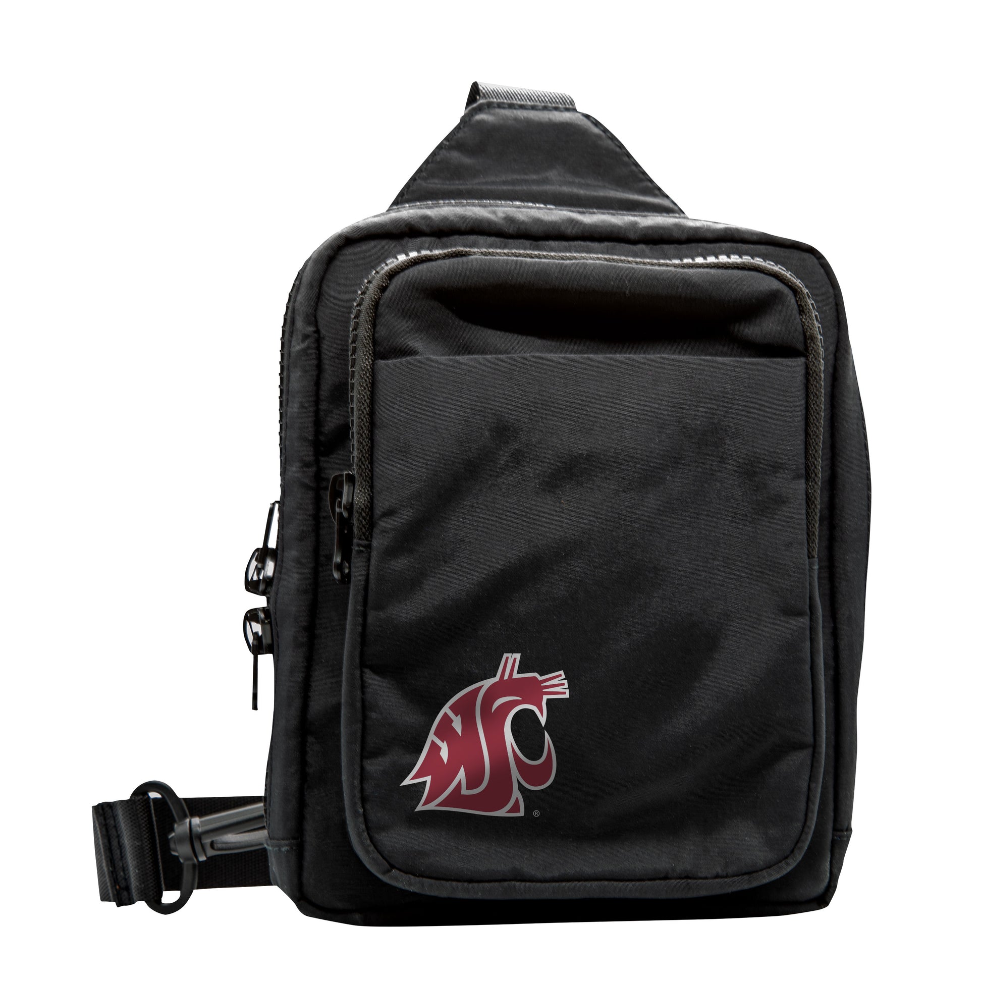 Washington State Dash Pack