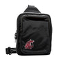 Washington State Dash Pack
