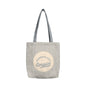 Washington State Classic Canvas Tote