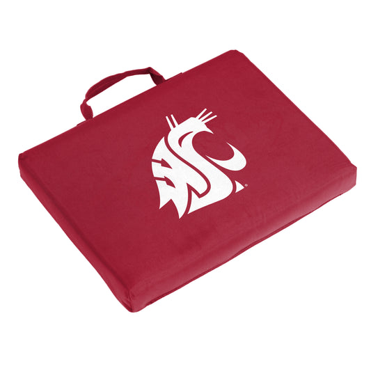 WA State Bleacher Cushion