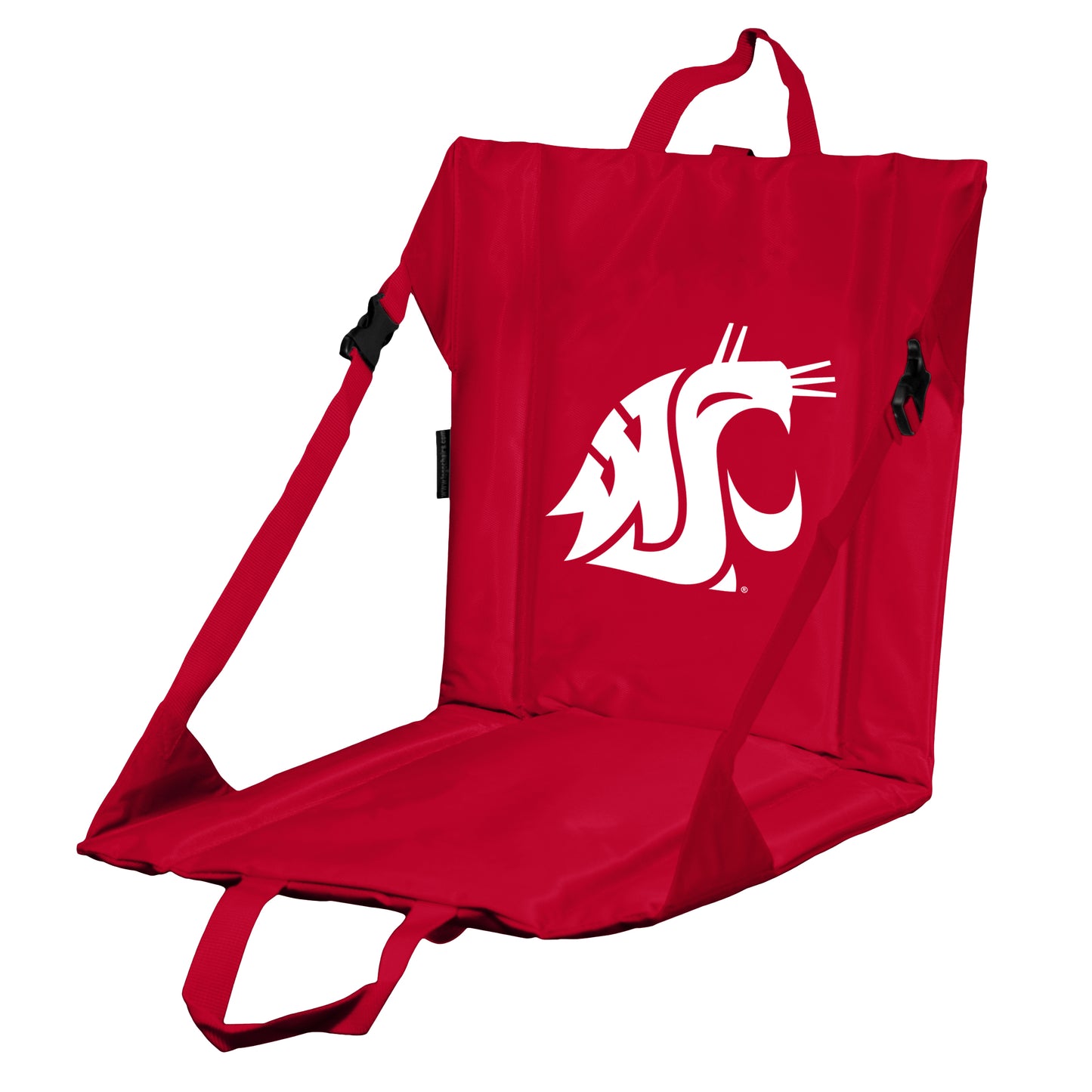 WA State Stadium Seat