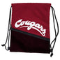 WA State Tilt Backsack