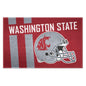 Washington State University Starter Mat - Uniform