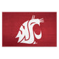 Washington State University Starter Mat