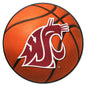 Washington State University Basketball Mat