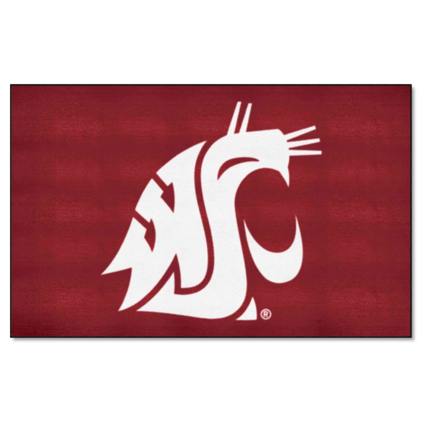 Washington State University Ulti-Mat