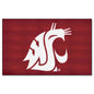 Washington State University Ulti-Mat