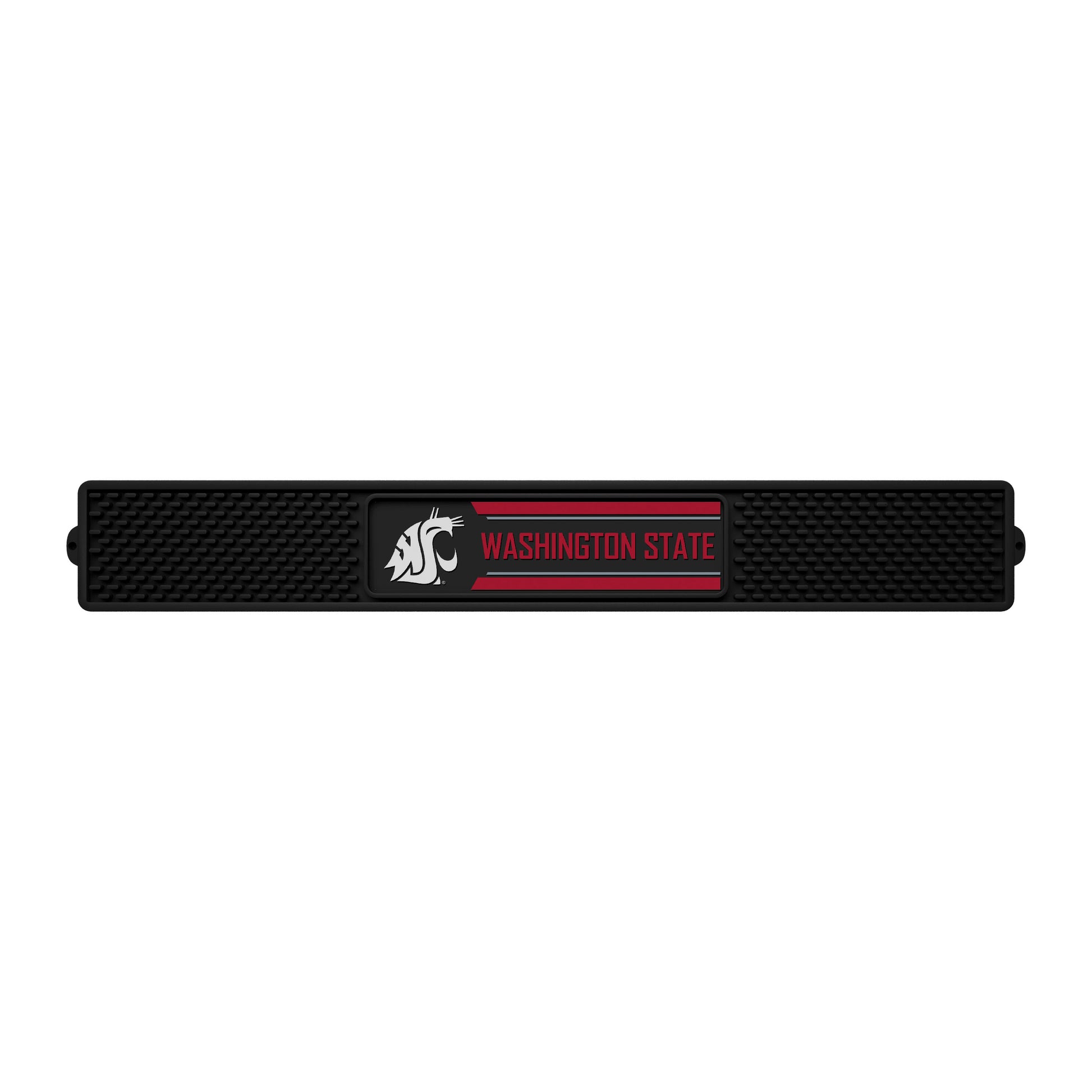 Washington State University Drink Mat