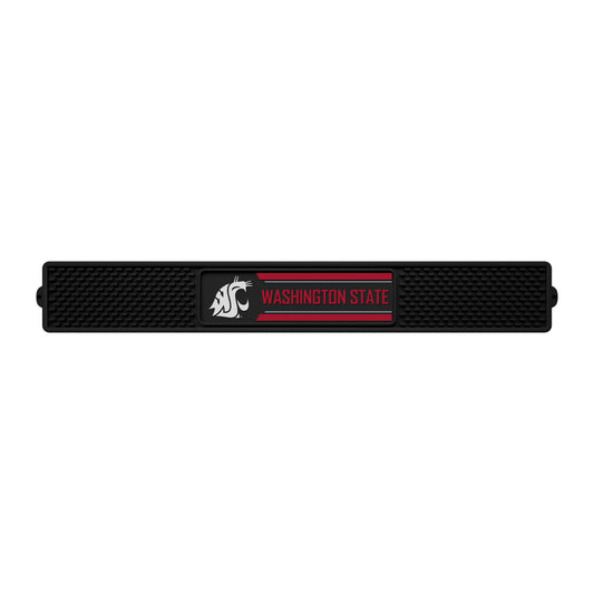 Washington State University Drink Mat