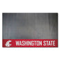 Washington State University Grill Mat - Standard