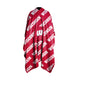 Wisconsin Wearable Throw