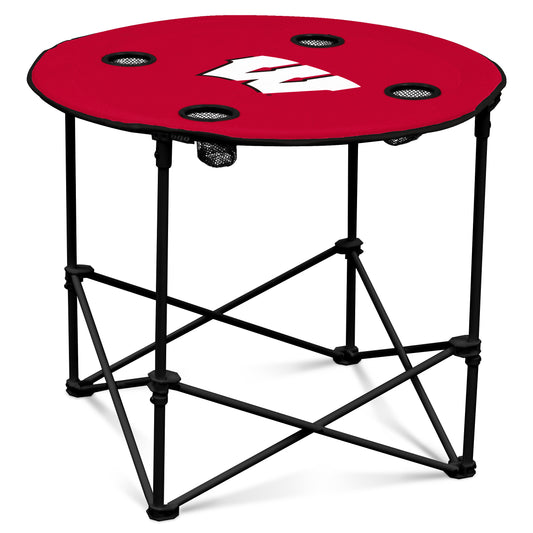 Wisconsin Round Table