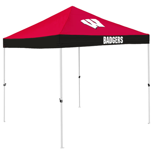 Wisconsin Economy Canopy