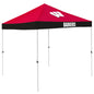 Wisconsin Economy Canopy