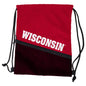Wisconsin Tilt Backsack