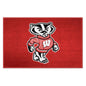 University of Wisconsin Starter Mat