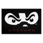 University of Wisconsin Starter Mat