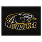 University Of Wisconsin-Milwau All-Star Mat