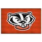 University of Wisconsin Ulti-Mat