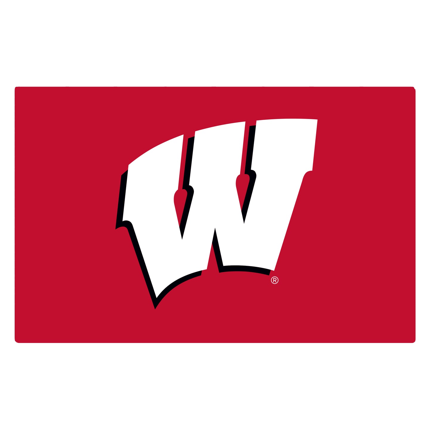University of Wisconsin ROOKIE