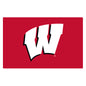 University of Wisconsin ROOKIE
