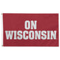 University of Wisconsin FLAG3X5