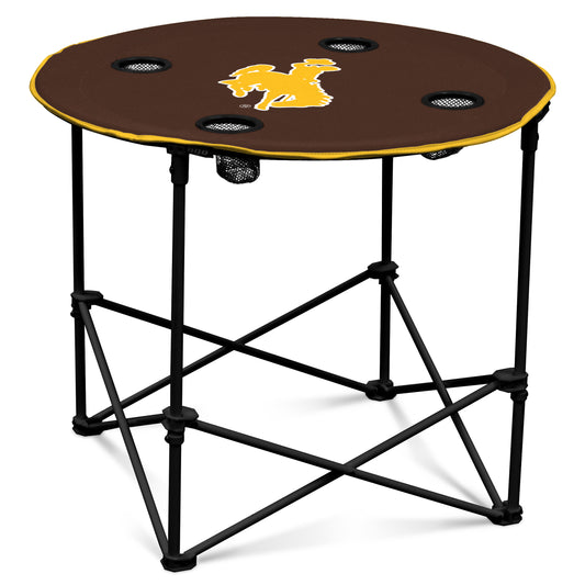 Wyoming Round Table