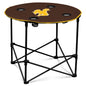 Wyoming Round Table